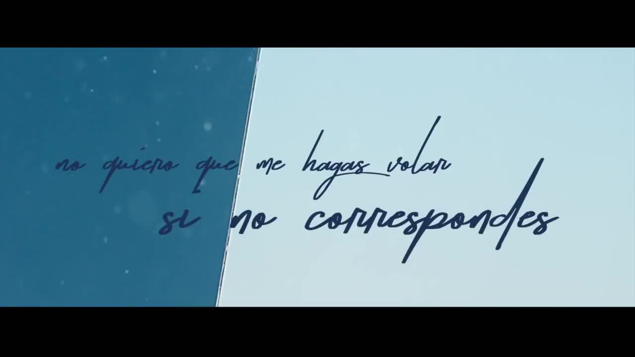 Natti Natasha - Otra cosa