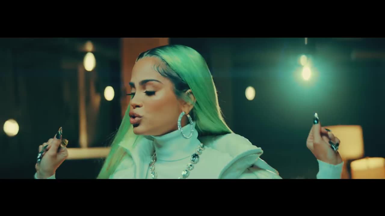 Natti Natasha - Philliecito
