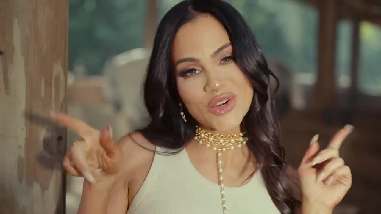 Natti Natasha - YA NO TE EXTRAÑO