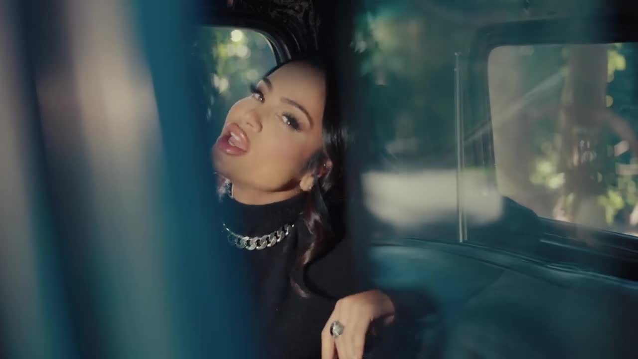 Natti Natasha - YA NO TE EXTRAÑO