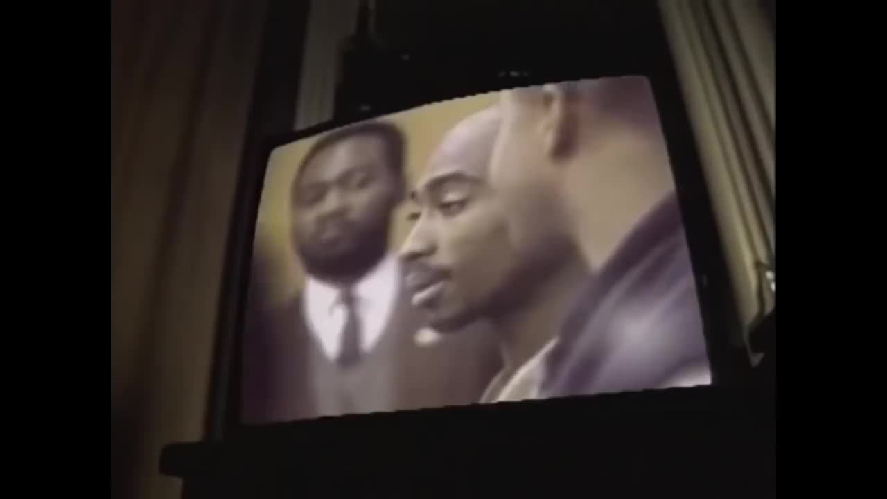 Naughty by Nature - Mourn You Till I Join You