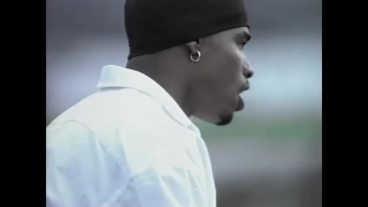 Naughty by Nature - Mourn You Till I Join You
