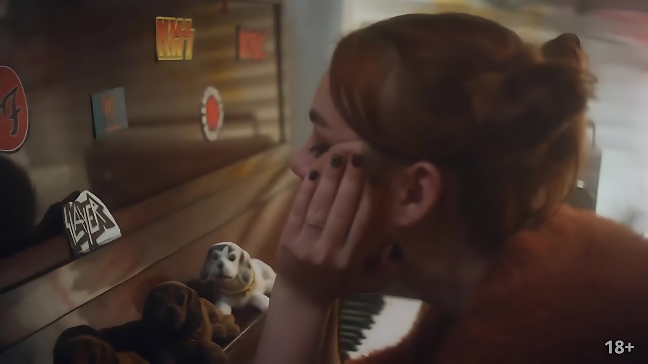 нексюша - Фенибут
