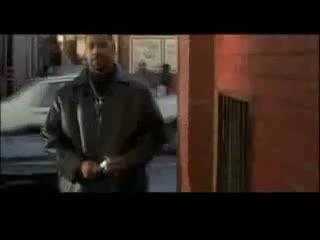 Nelly - #1
