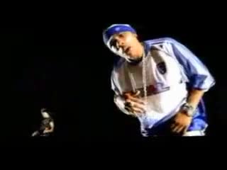 Nelly - #1