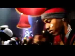 Nelly - #1