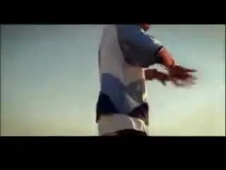 Nelly - #1