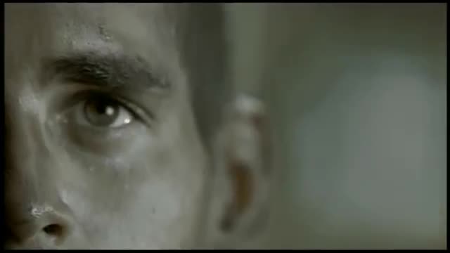 Nelly Furtado - All Good Things