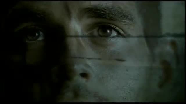 Nelly Furtado - All Good Things