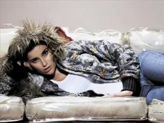 Nelly Furtado - All Good Things