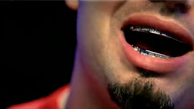 Nelly - Grillz