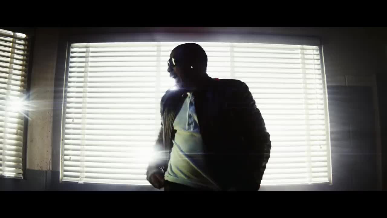 Nelly - Hey Porsche