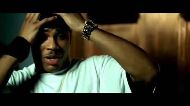 Nelly - Iz U