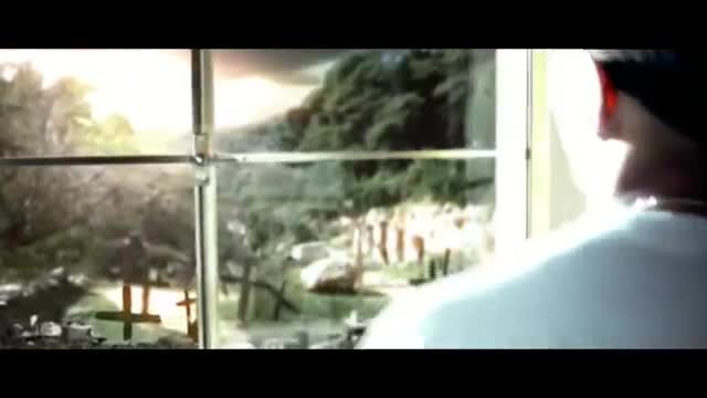 Nelly - Iz U