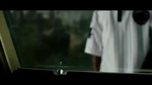 Nelly - Iz U