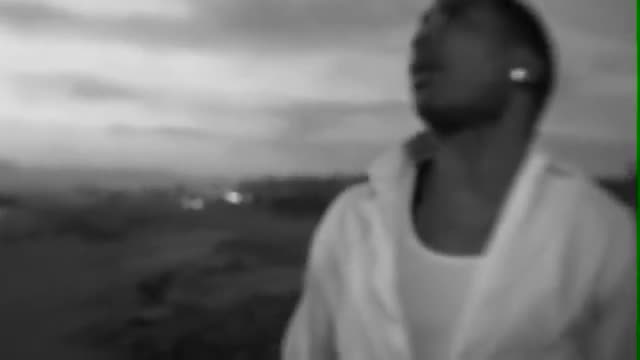 Nelly - Just a Dream