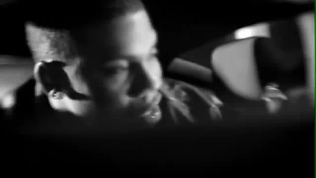 Nelly - Just a Dream