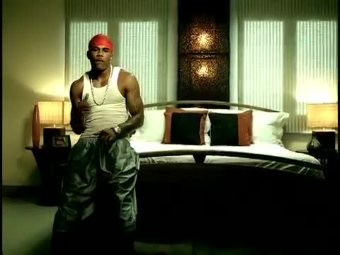 Nelly - My Place