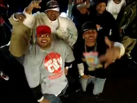 Nelly - Na Nana Na