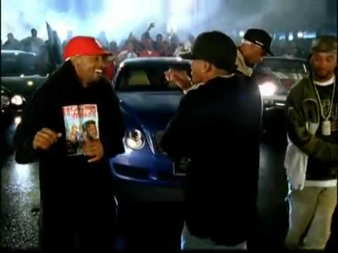 Nelly - Na Nana Na