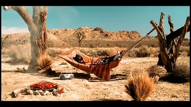 Nelly - Ride Wit Me