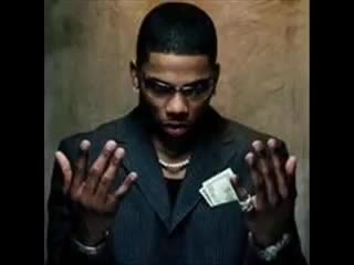 Nelly - Wadsyaname