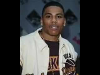 Nelly - Wadsyaname