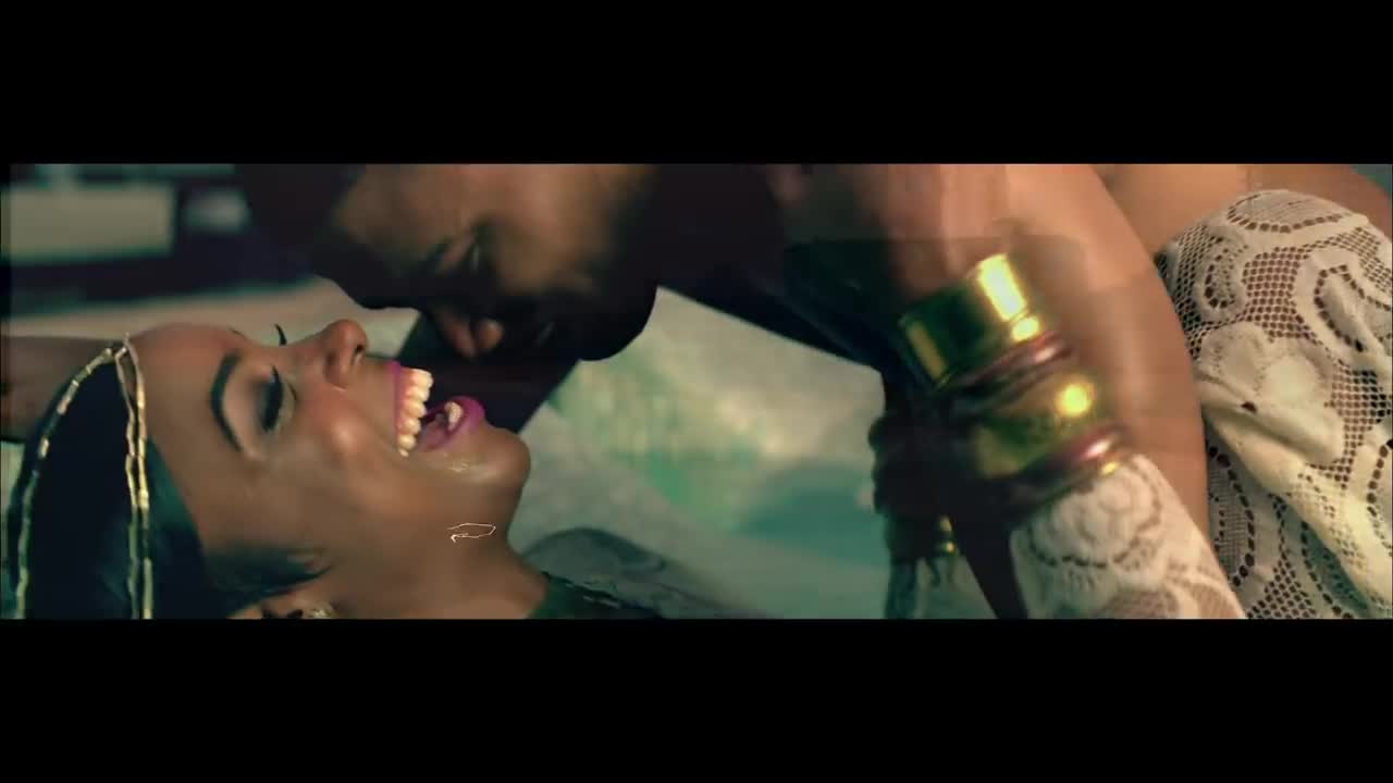 Nelly - You Gone Learn Today