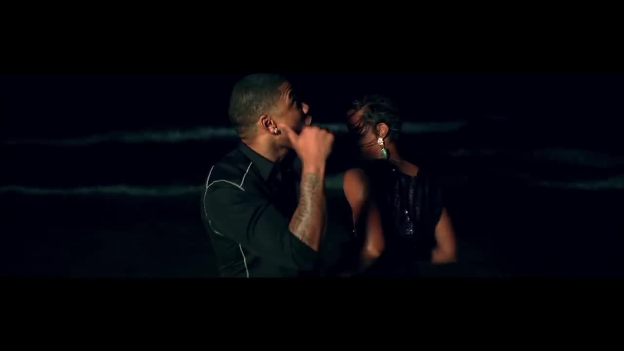 Nelly - You Gone Learn Today