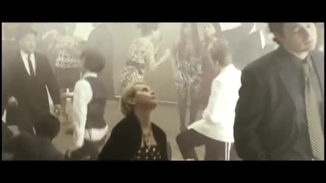 Neon Trees - Animal