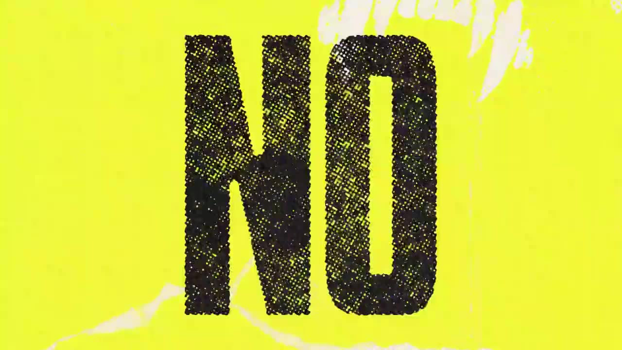 Neon Trees - El Diablo