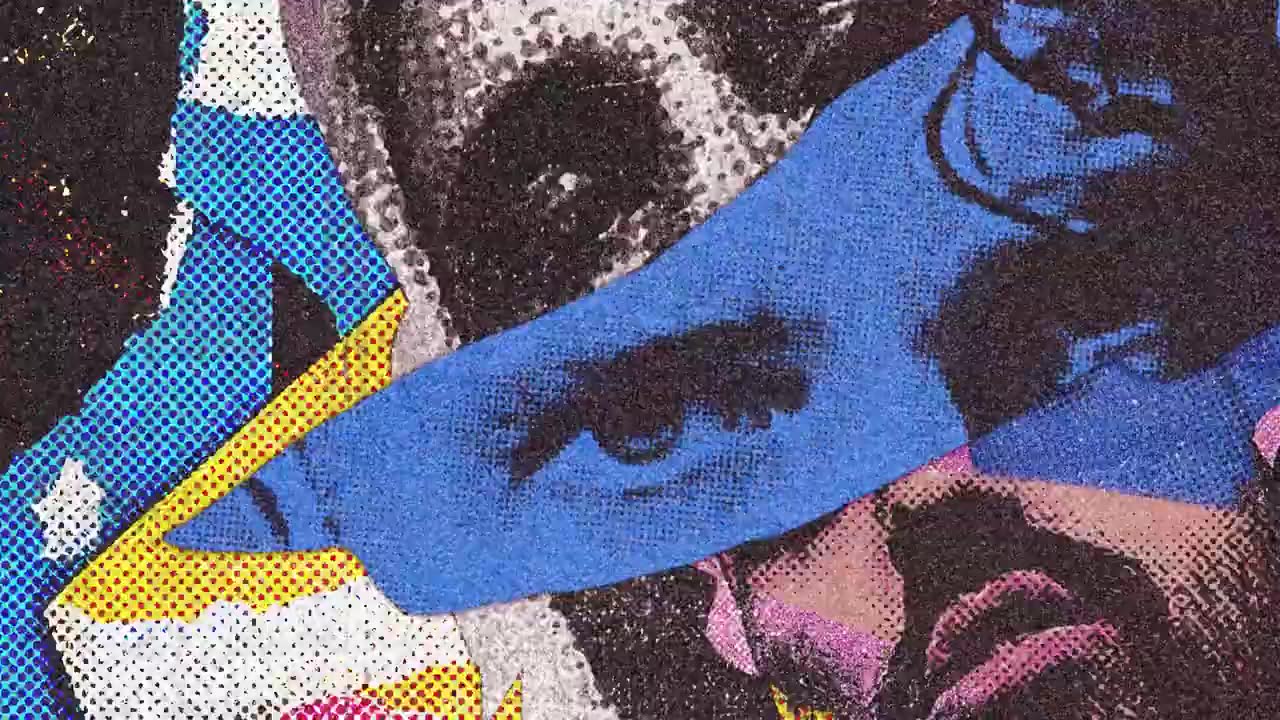 Neon Trees - El Diablo