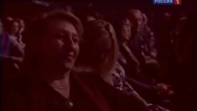 Непара - Милая