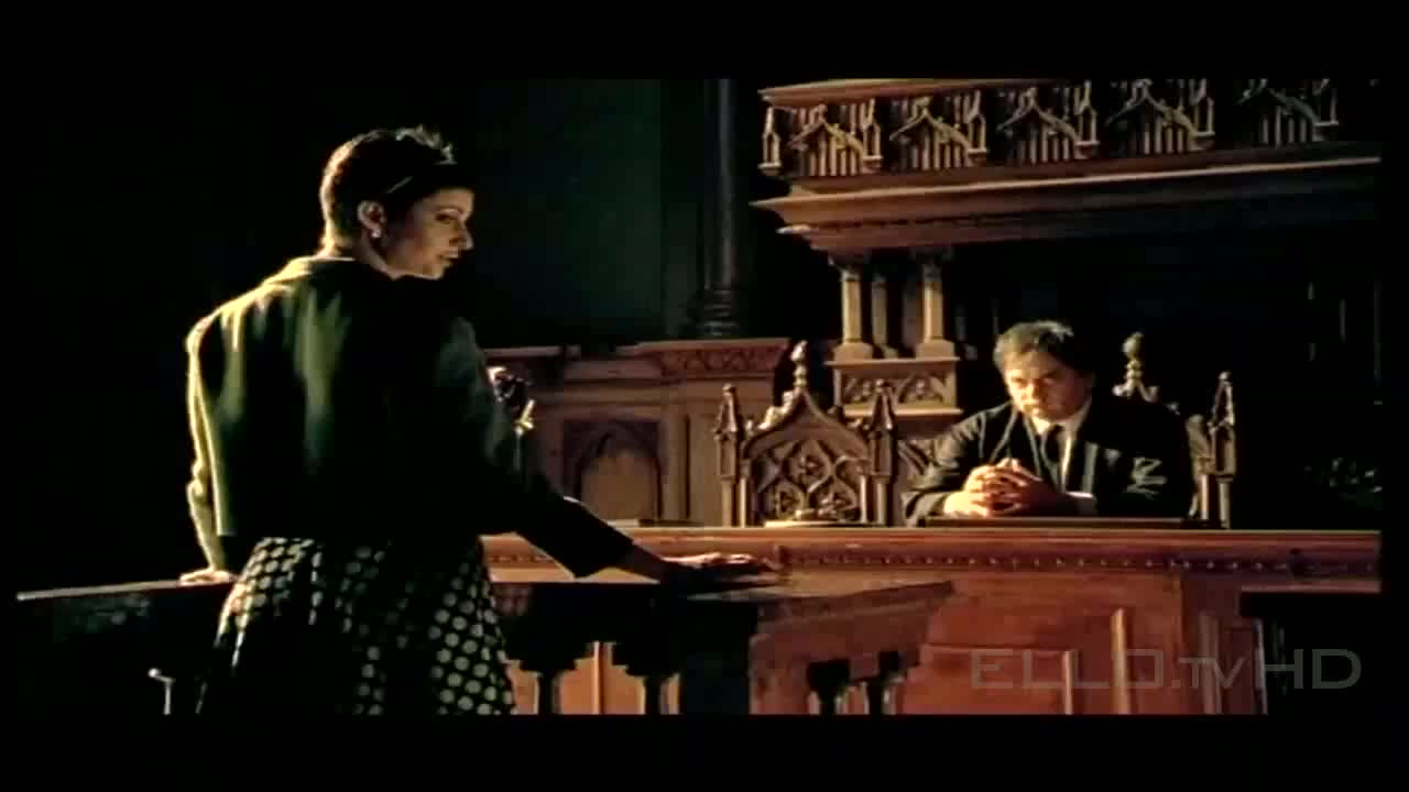 Непара - Плачь и смотри