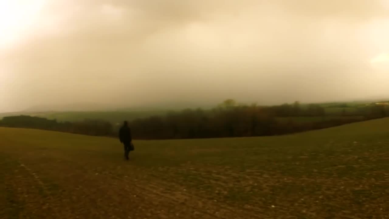 Nestor Kéa - Esturgeon