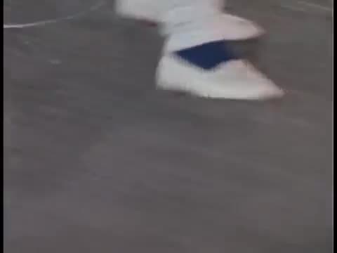 New Edition - If It Isn't Love