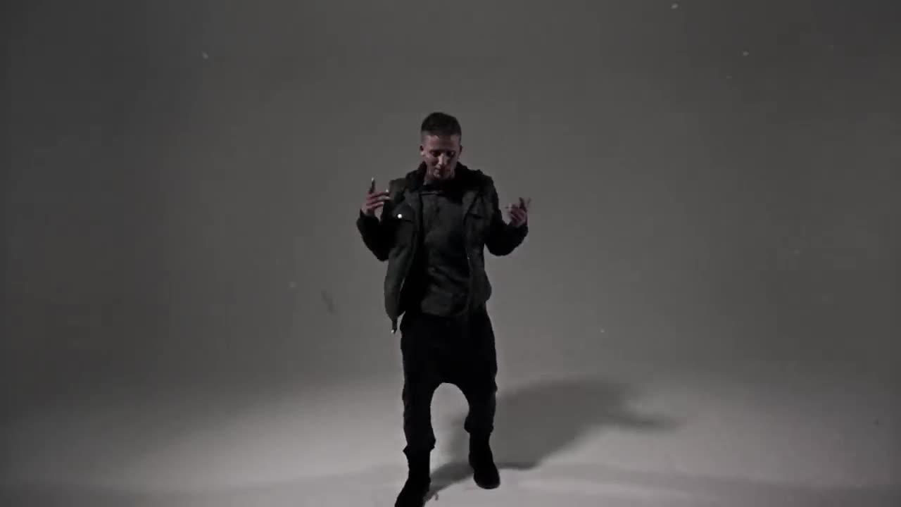 NF - All I Have