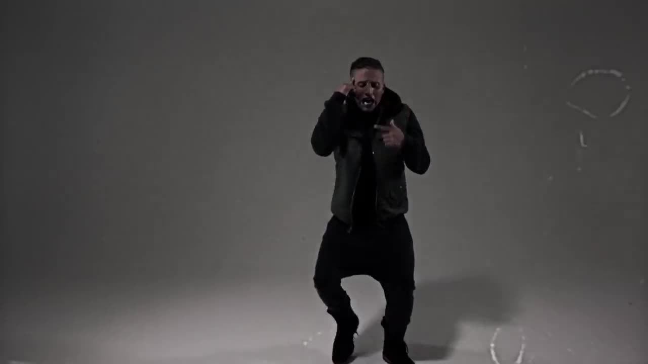 NF - All I Have