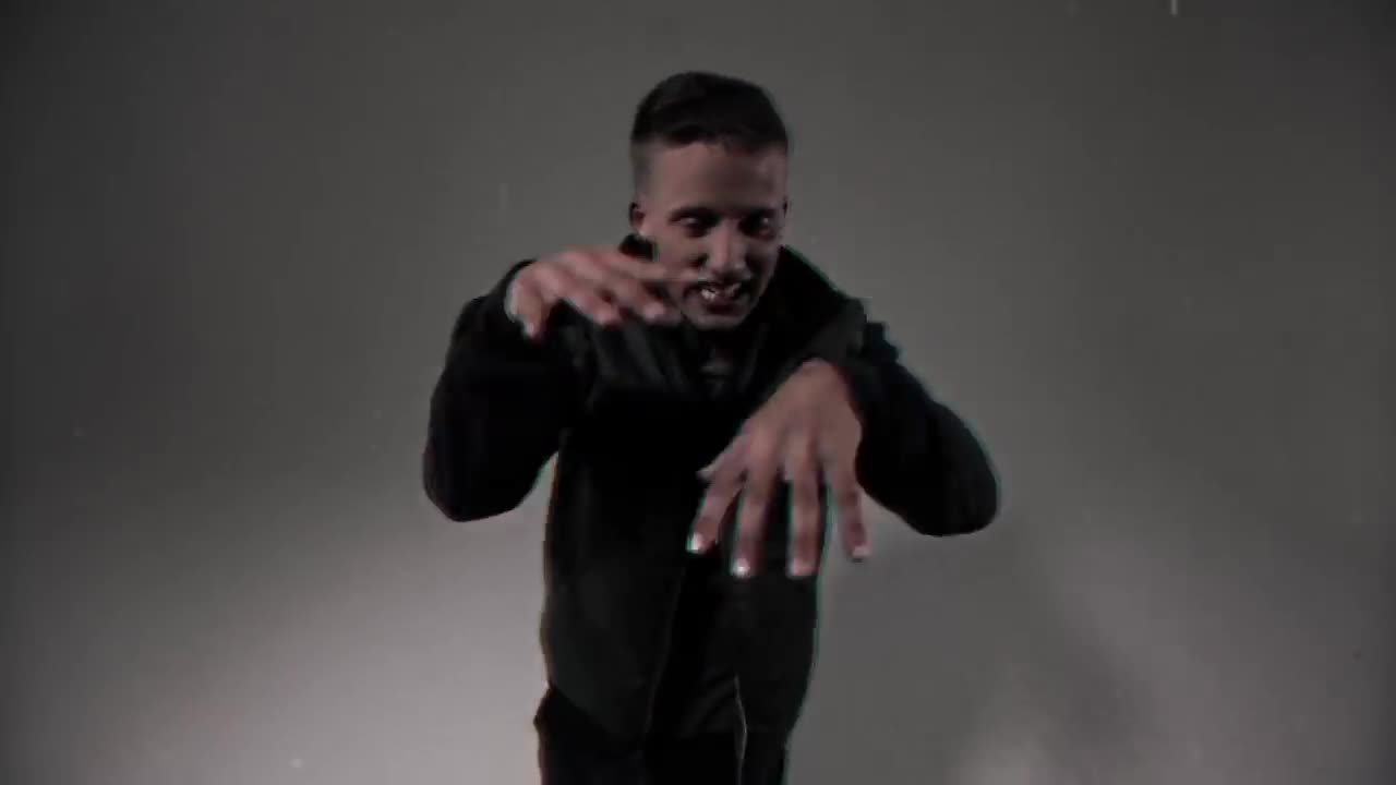 NF - All I Have