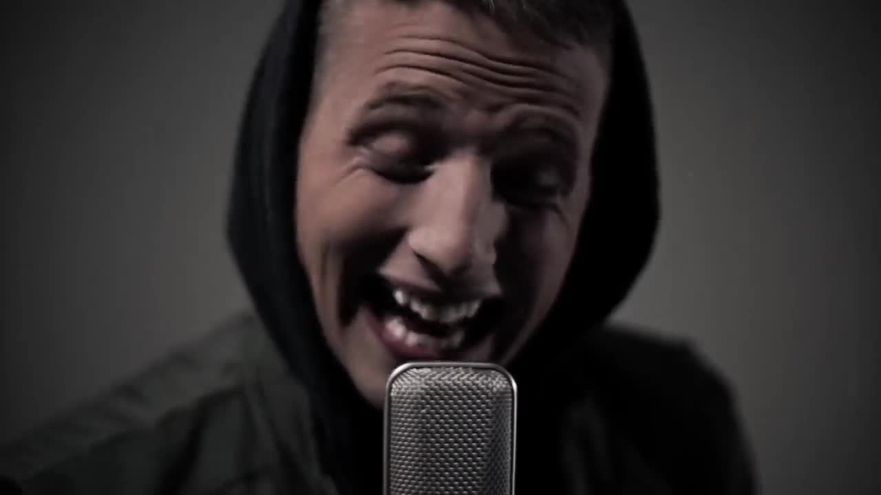 NF - All I Have