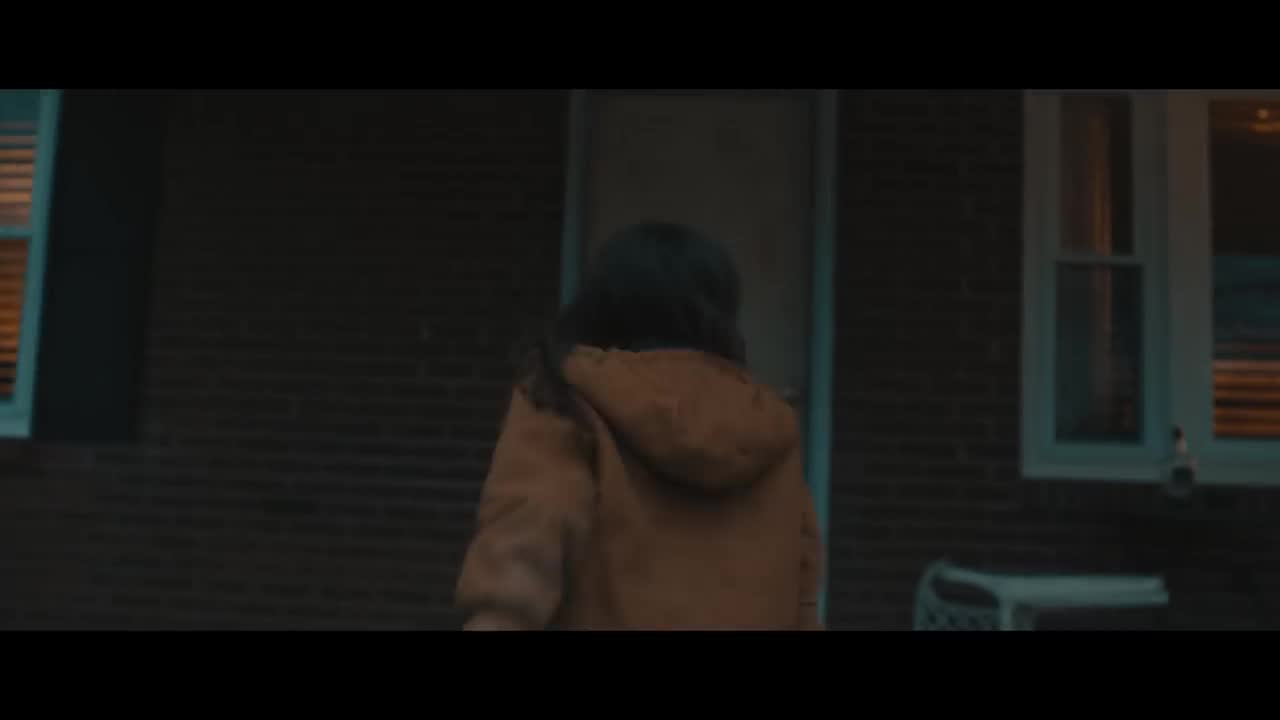 NF - HAPPY