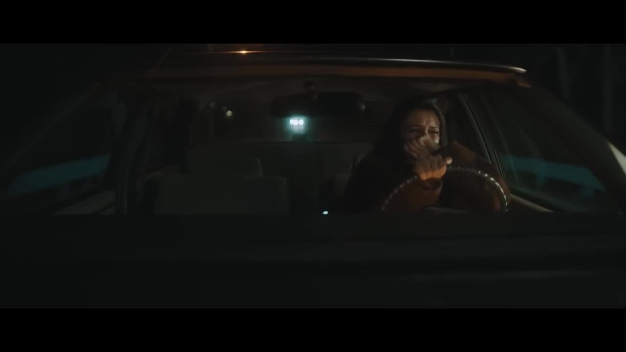 NF - HAPPY