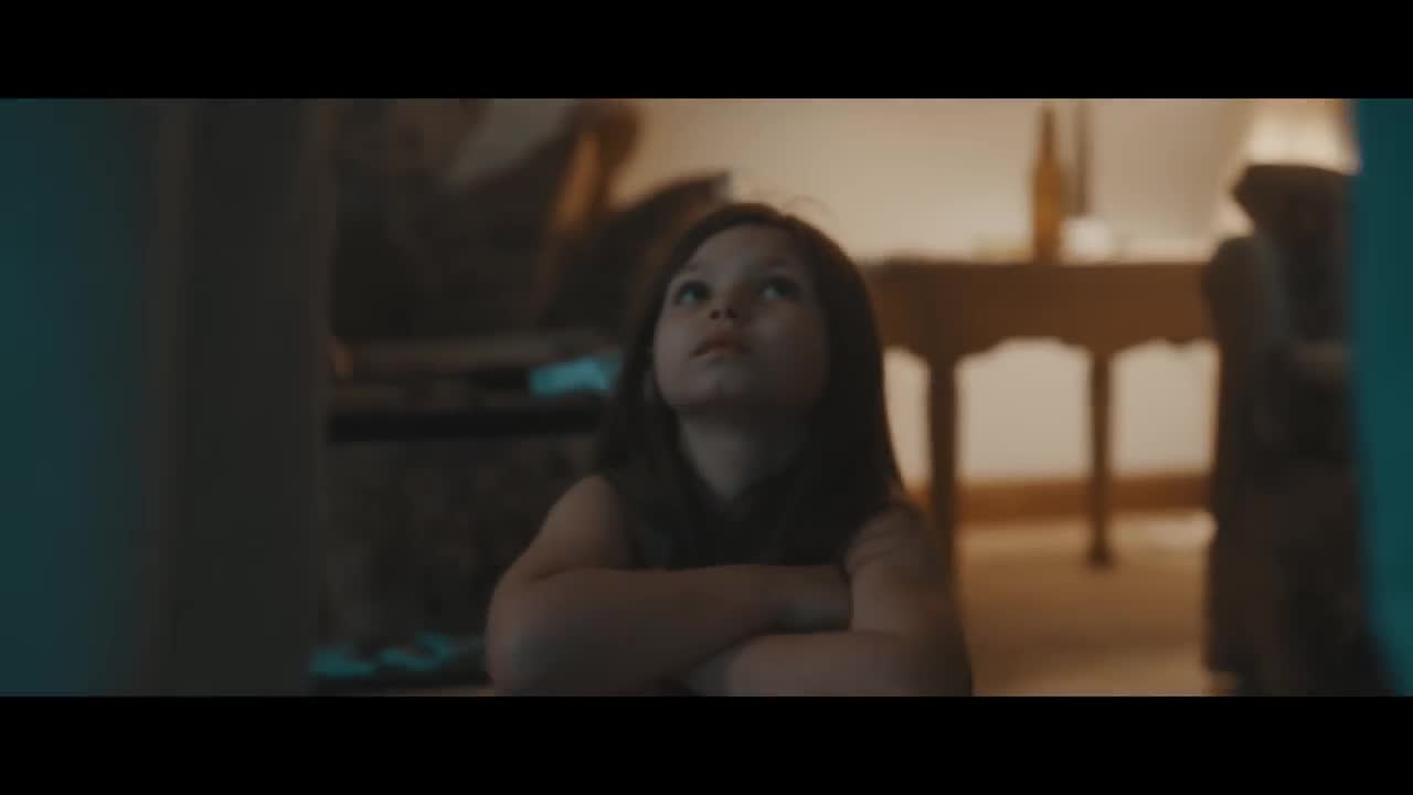 NF - HAPPY