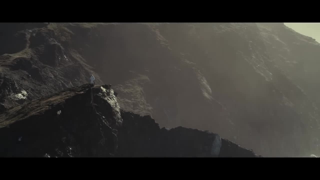 NF - Hope