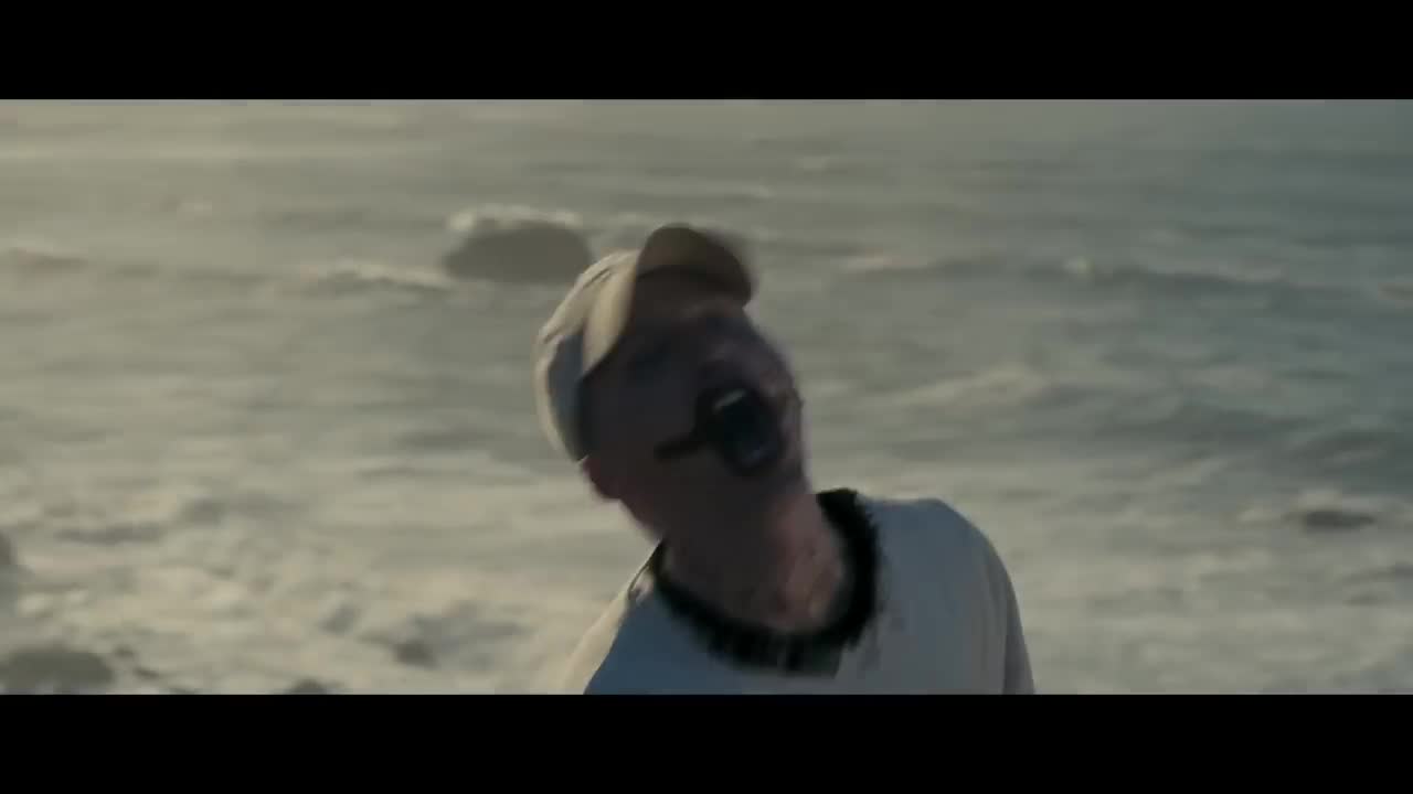NF - Hope