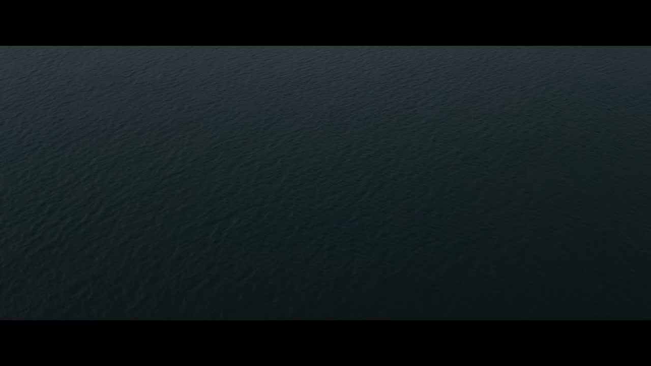 NF - Hope