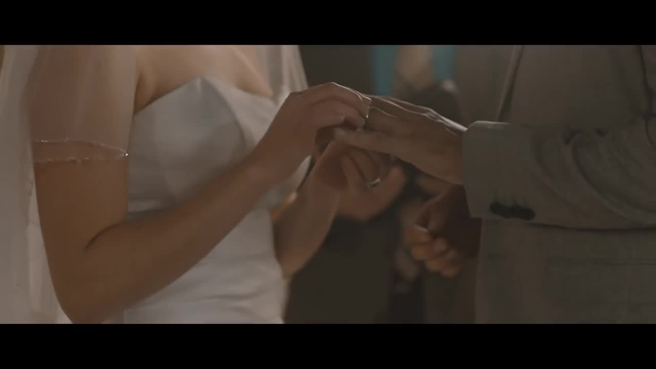 NF - If You Want Love