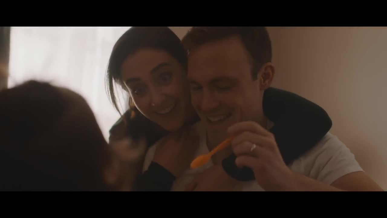 NF - If You Want Love