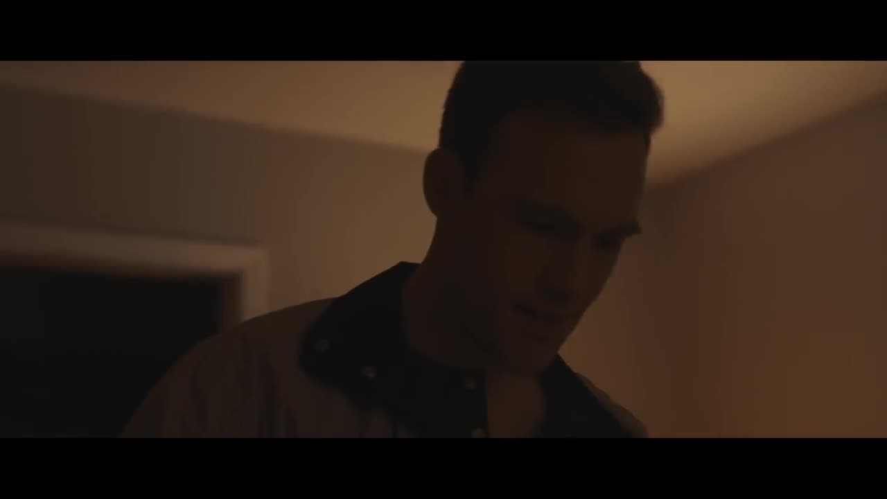 NF - If You Want Love