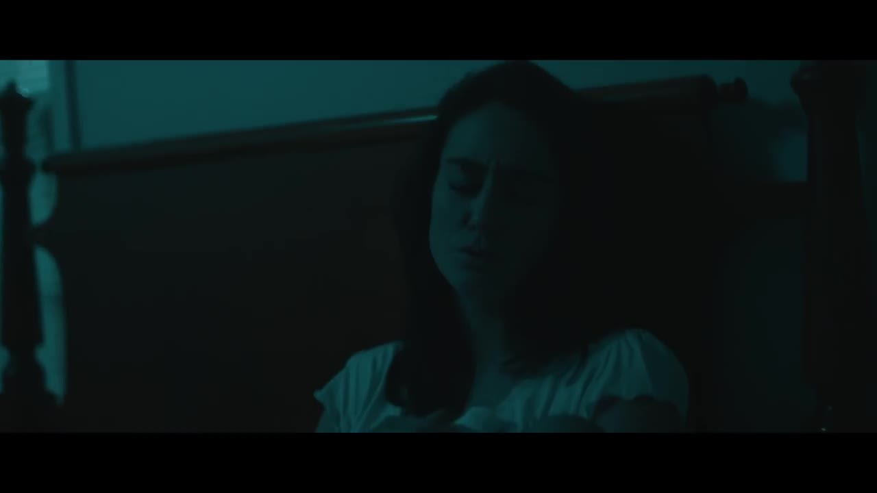 NF - If You Want Love